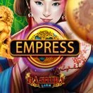 Bashiba Link Empress