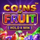 Coins Of Fruit
