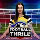 Football Thrill