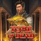 Rich Wildeand the Tomeof Dead