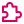 Brettspiele