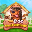 The Dog House Multihold