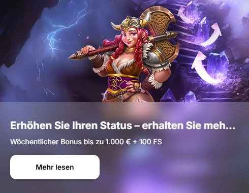 Netzwerk-Aktion „Spin-O-Mania“ und andere Events bei HitnSpin