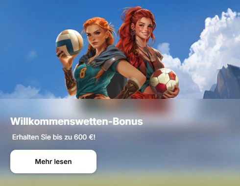 Bis zu 2.000 € wöchentlicher Cashback für aktive Spieler bei HitnSpin