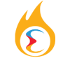 Prize Drop